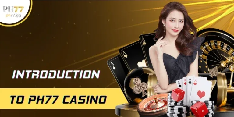 Hướng dẫn chơi Casino Trực Tuyến zv99 đăng nhập
