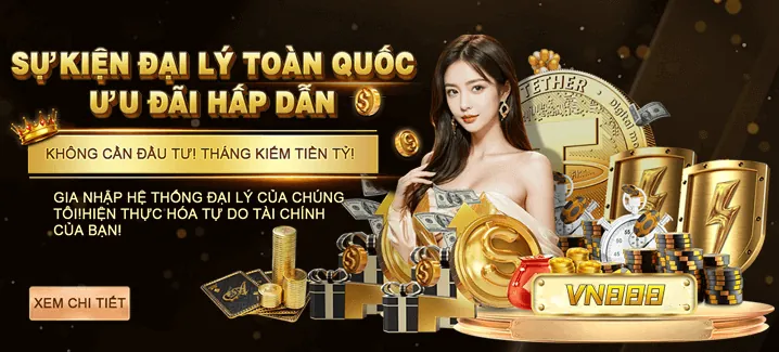 Các chương trình khuyến mãi và ưu đãi độc quyền tại zv99