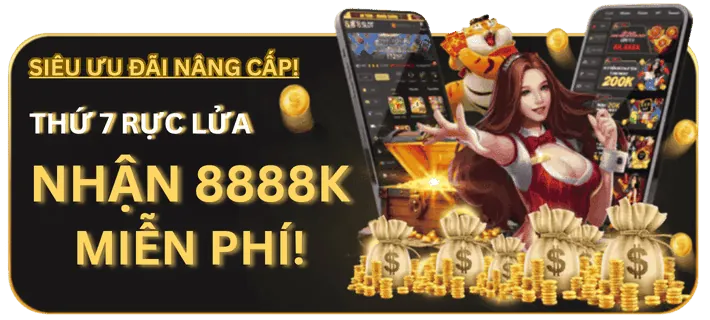Thưởng nạp tiền zv99 hàng ngày