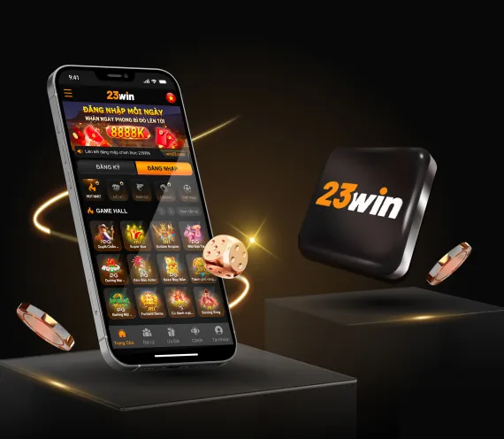 Ưu điểm nền tảng zv99
