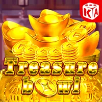 Biểu tượng bánh quy thiết yếu, tượng trưng cho các cookie cần thiết để zv99 đăng nhập hoạt động