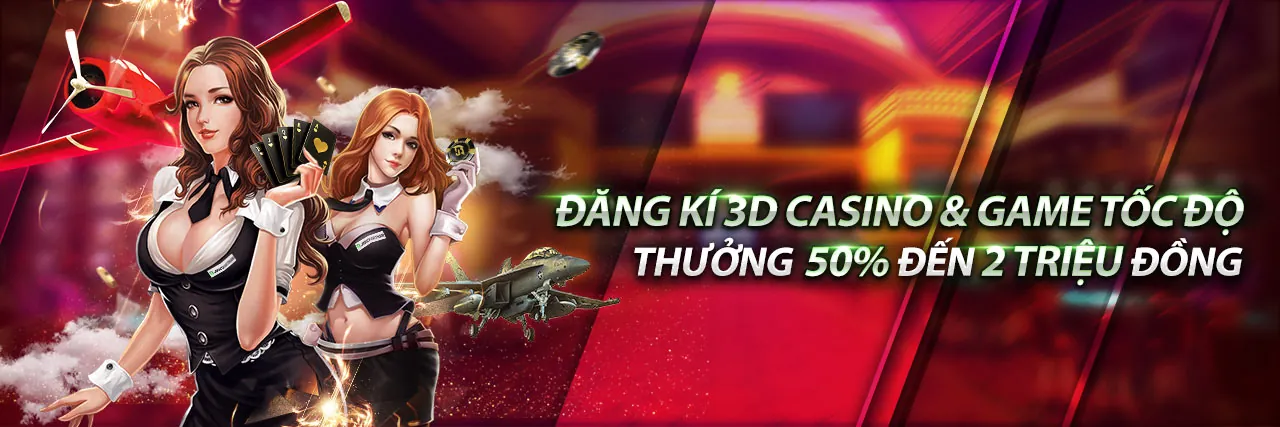Giao diện ứng dụng di động thân thiện, dễ sử dụng cho người chơi zv99 đăng nhập