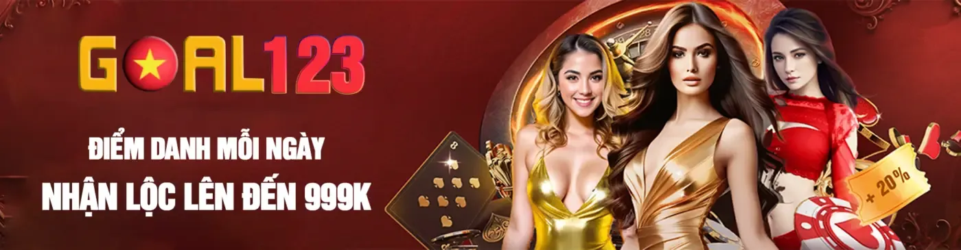 Trải nghiệm di động zv99 đăng nhập