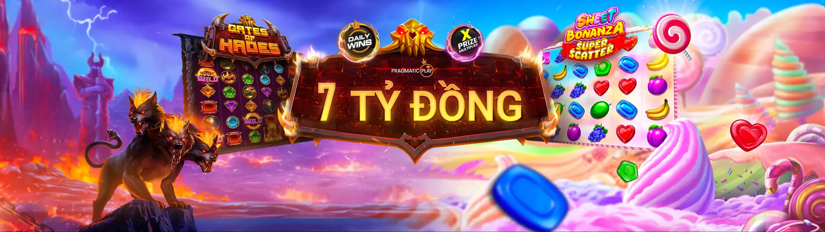 Sân vận động bóng đá với ánh sáng rực rỡ, tượng trưng cho cá cược thể thao sôi động tại zv99 đăng nhập