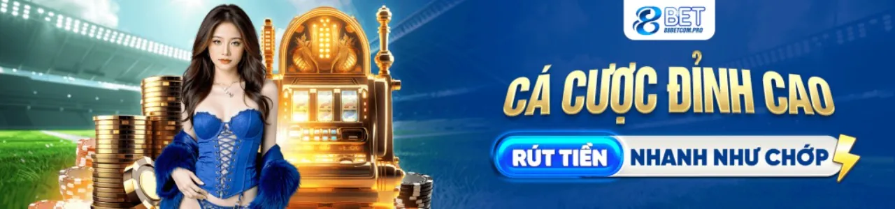 Biểu tượng tai nghe hỗ trợ khách hàng 24/7, thể hiện dịch vụ chuyên nghiệp