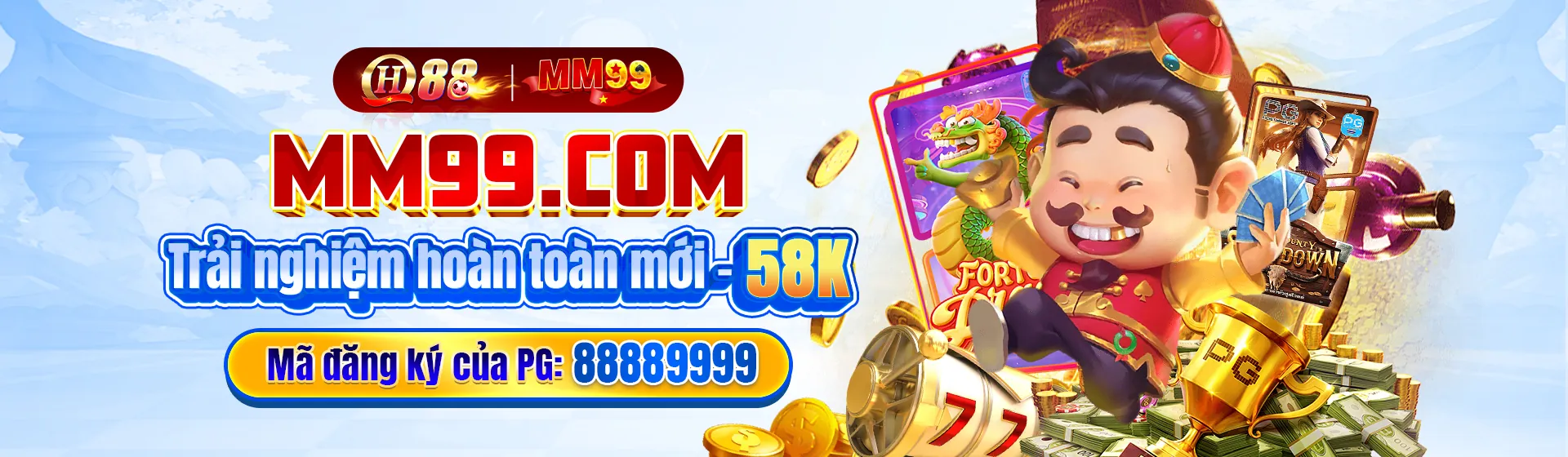 Sảnh Casino Trực Tuyến zv99 đăng nhập