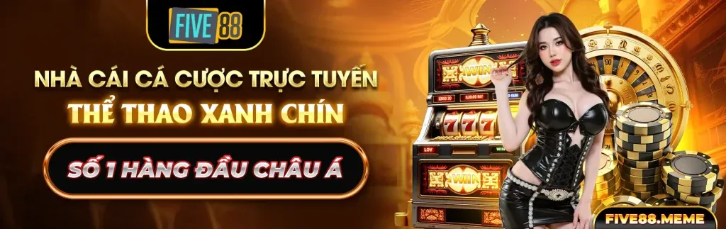 Tổng hợp các trò chơi phổ biến trên zv99