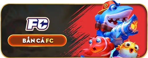 Game Bài 3D zv99