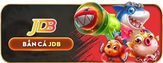 Game Bắn Cá zv99