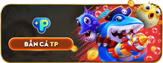 Slot Game Nổ Hũ zv99